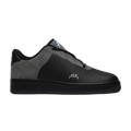 A-Cold-Wall* x Nike Air Force 1 Low 'Black'