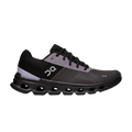 Cloudrunner 'Iron Black'