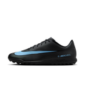 Men's Mercurial Vapor 16 Club Turf Low-Top Soccer Shoes