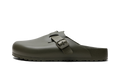 Boston EVA "Khaki" 1026215