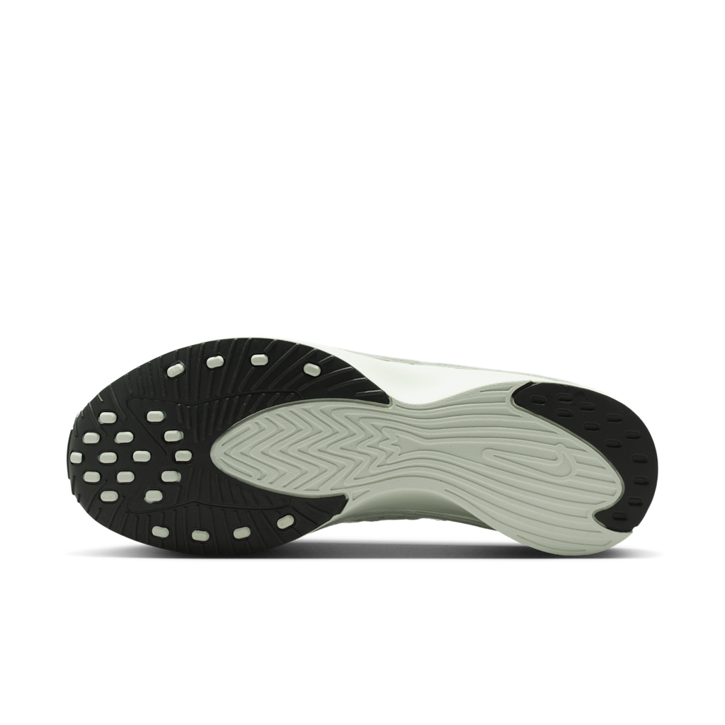 Women's Air Superfly Shoes
