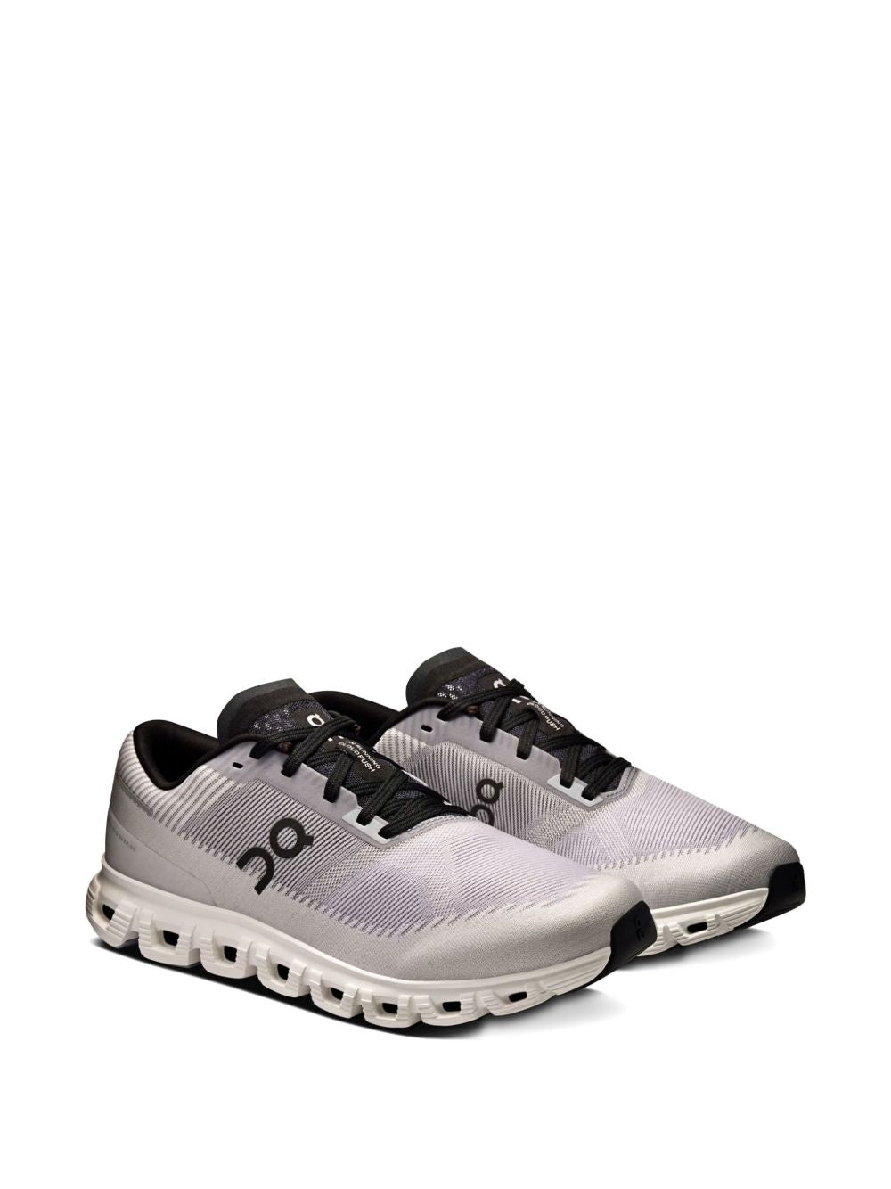 On Men's Sneakers Lilac
