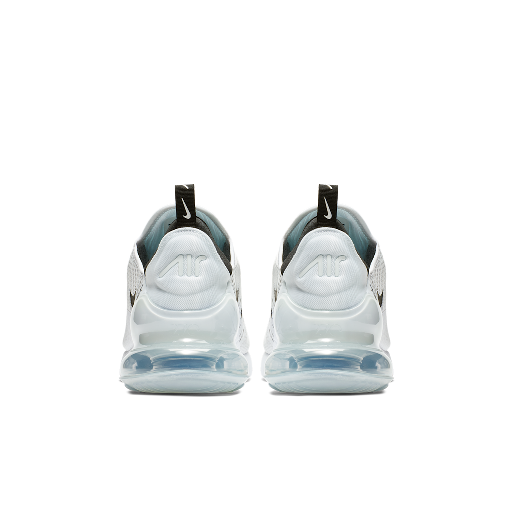 Men's Air Max 270 Shoes