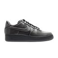 Nike Air Force 1 Low Vt Prm