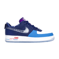 Nike Wmns Air Force 1 Low 'Doernbecher' 2018