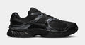 V5 RNR Mens Running Shoes (Black/Anthracite/Black)