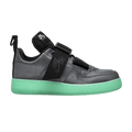 Odell Beckham Jr. x Nike Air Force 1 Utility 'Cool Grey'