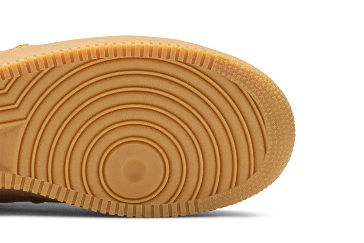 Nike Air Force 1 Low Premium 'Monarch Gum'