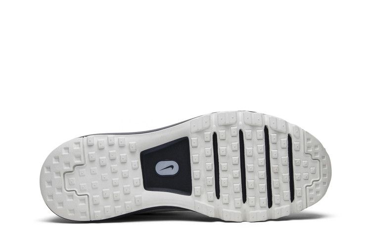 Nike Air Max LD-Zero 'Hiroshi Fujiwara'