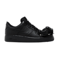 Comme des Garçons x Nike Air Force 1 '07 Low 'Dinosaur'