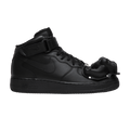 Nike Comme des Garçons x Air Force 1 '07 Mid 'Dinosaur'
