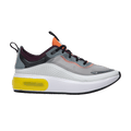 Nike Wmns Air Max Dia SE 'Aviator Grey'