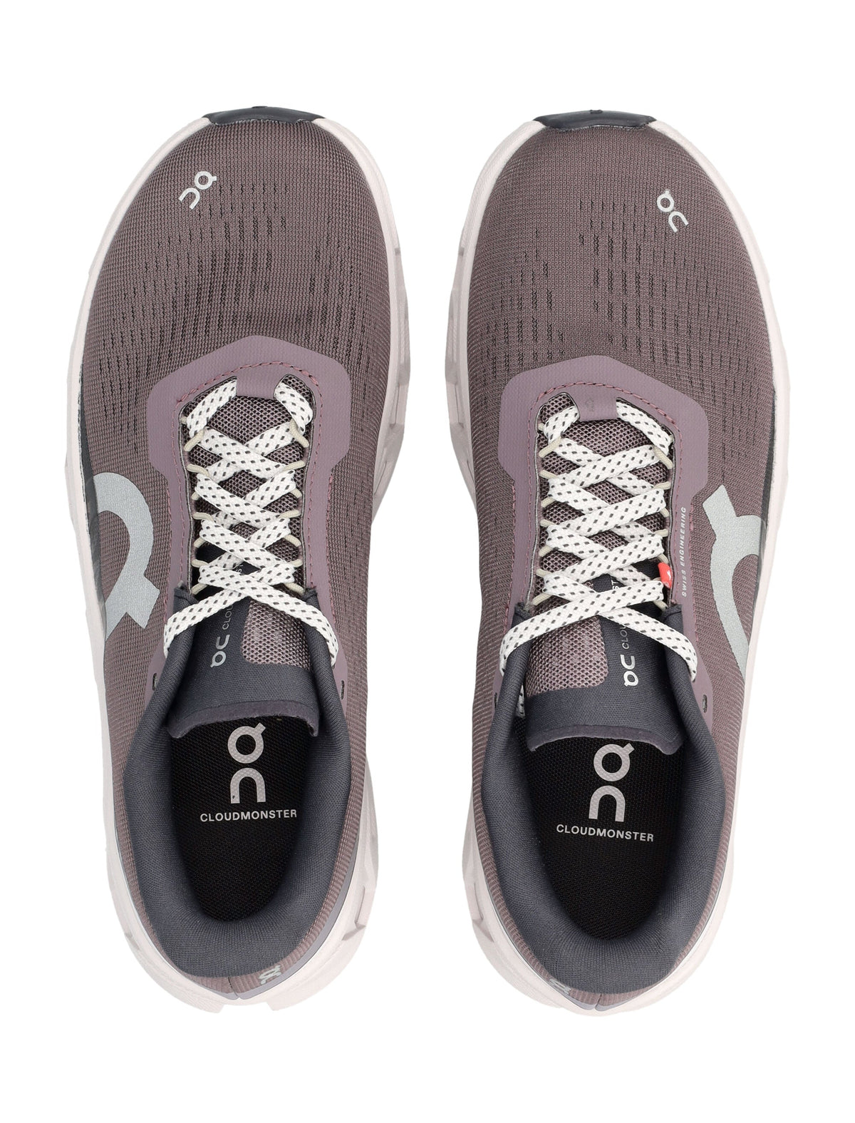 Cloudmonster CloudTec Lifestyle Active Sneakers
