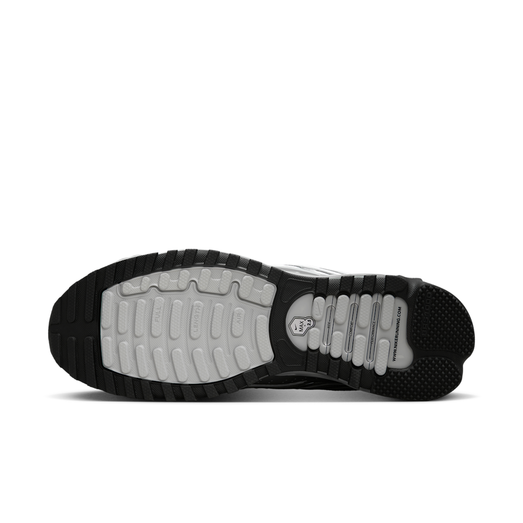 Men's Air Max TL 2.5 Shoes
