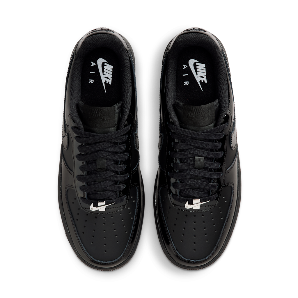 Women's Air Force 1 '07 Shoes