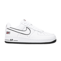 Dover Street Market x Nike Air Force 1 Low 'NYC'