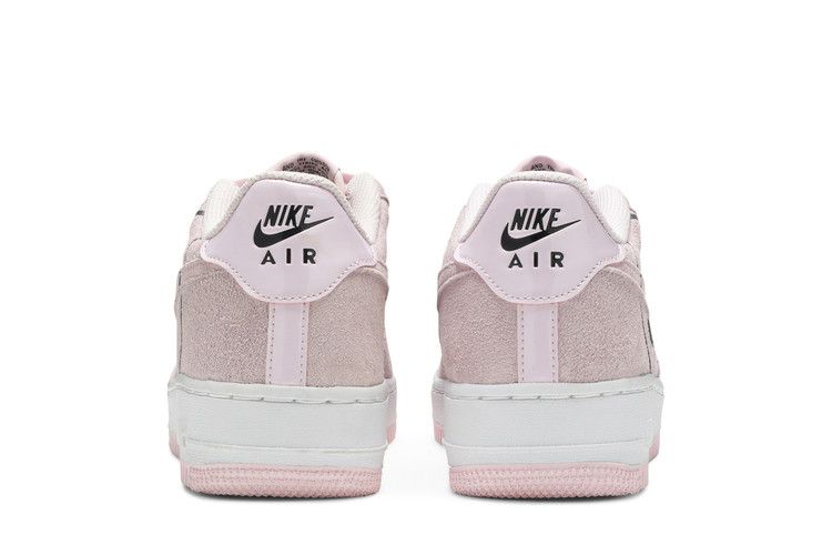 Air Force 1 Low GS 'Have A Nike Day - Pink Foam'