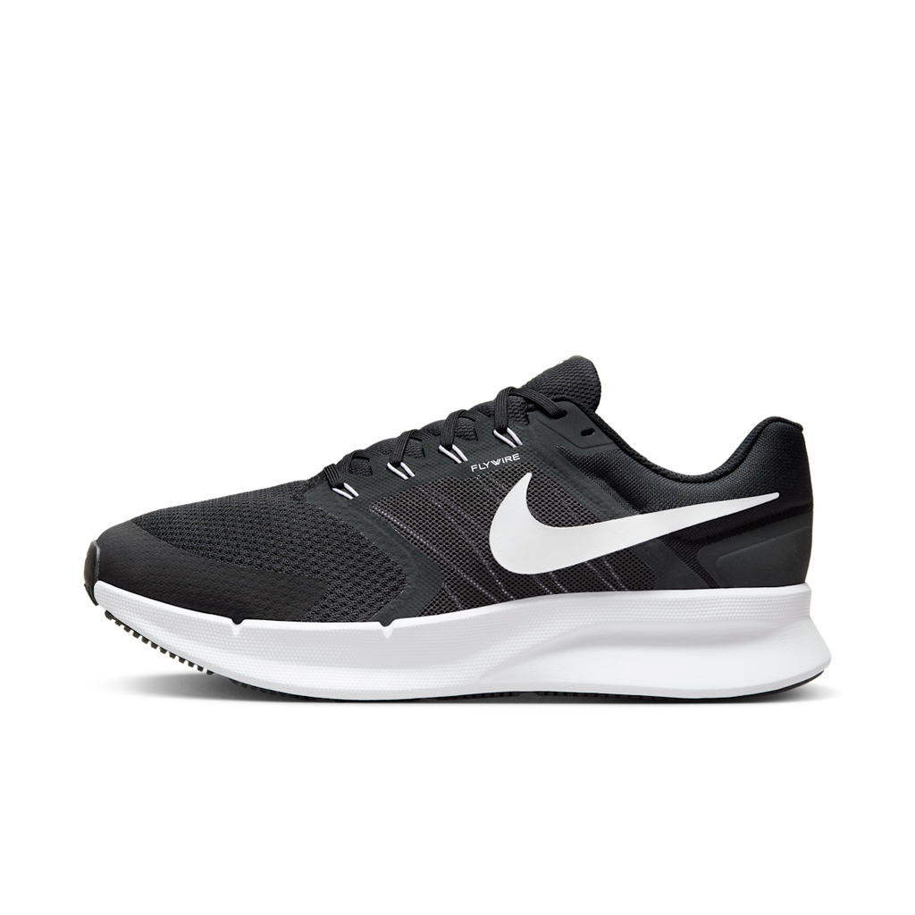 Men's Run Swift 3 Road Running Shoes (Extra Wide)