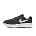 Men's Run Swift 3 Road Running Shoes (Extra Wide)
