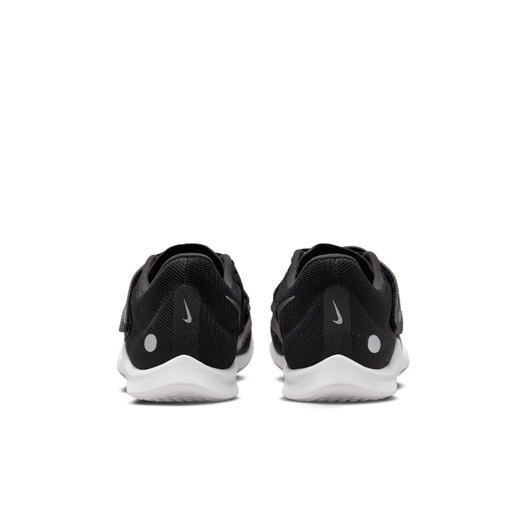Men's Zoom Rival Jump Track & Field Jumping Spikes