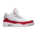 Air Jordan 3 Retro Tinker 'Air Max 1'