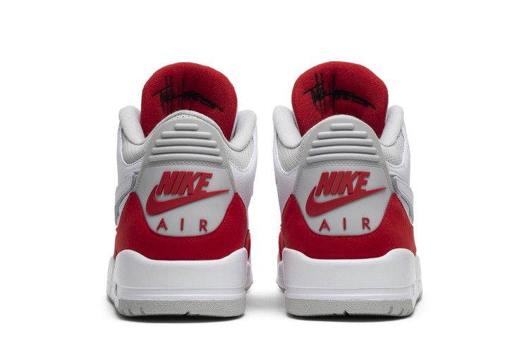 Air Jordan 3 Retro Tinker 'Air Max 1'