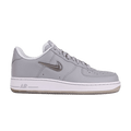 Nike Air Force 1 Low 'Jewel'