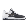 Nike Air Force 1 Low 'Stealth'