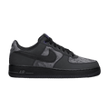 Nike Air Force 1 Low 'Snake'