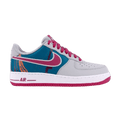 Nike Air Force 1 Low 'Tech Challenge'