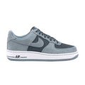 Nike Air Force 1 Low — Magnet Grey/Magnet Grey-Dark Magnet Grey