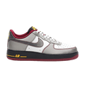 Nike Air Force 1 Low 'Dusty Cherrywood Red'