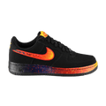 Nike Air Force 1 Low 'Asteroid'