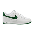Nike Air Force 1 Low 'Gorge Green'