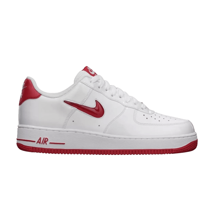 Nike Air Force 1 Low Jewel