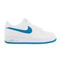 Nike Air Force 1 'Tropical Teal'