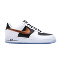 Nike Air Force 1 Low 'Copper'