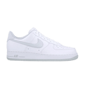 Nike Air Force 1 Low 'White Pure Platinum'