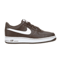 Nike Air Force 1 'Black Tea'