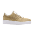 Nike Air Force 1 Low 'Yacht Club'