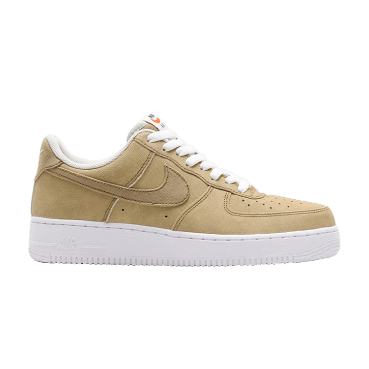 Nike Air Force 1 Low 'Yacht Club'