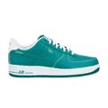 Nike Air Force 1 'Pastel Pack - Lush Teal'