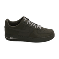 Nike Air Force 1 — Cargo Khaki/Cargo Khaki