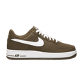 Nike Air Force 1 Low 'Dark Loden'