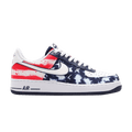 Nike Air Force 1 'Independence Day'