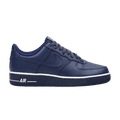 Nike Air Force 1 'Pivot Pack - Loyal Blue'