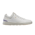 ON Wmns The Roger Centre Court 'White Lavender'