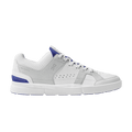 ON The Roger Clubhouse 'White Indigo'