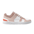 ON Wmns The Roger Clubhouse 'Dusty Rose'