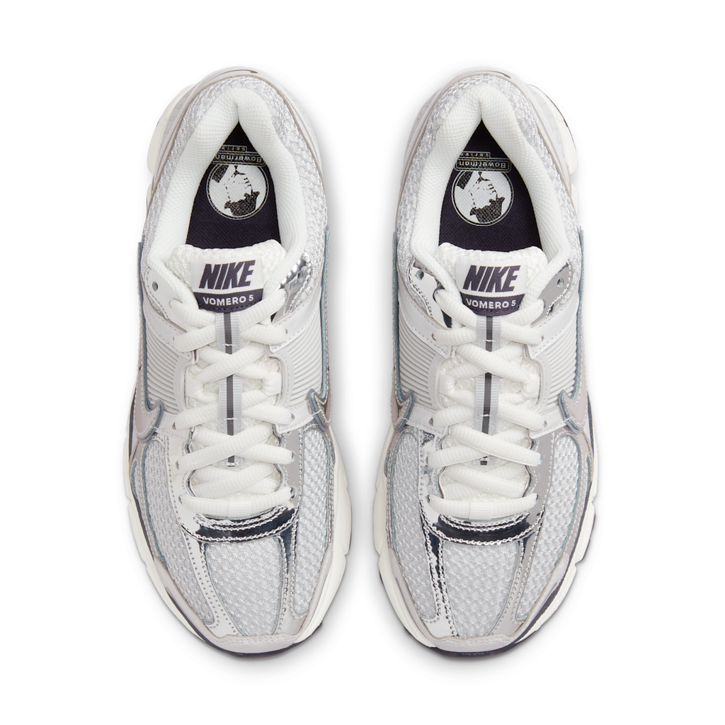 Women's Zoom Vomero 5 Shoes